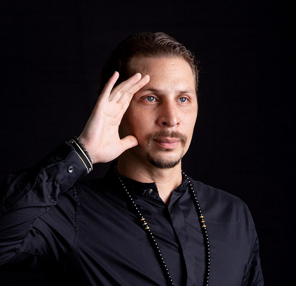 luis-guillen