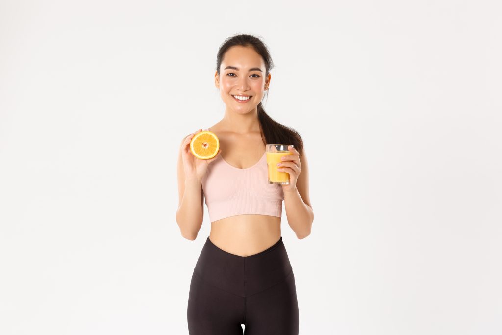Ejercicio, ¿antes o después del desayuno?