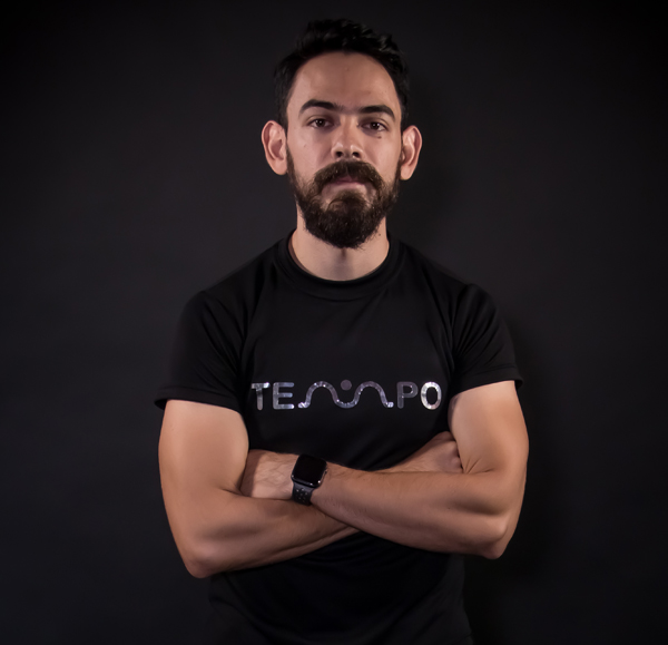 Fernando Ruiz
